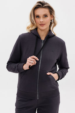 Костюм GO F3071/26-02.170-176 фисташка  фото 2389