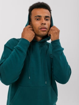 КОСТЮМ СПОРТИВНЫЙ МУЖСКОЙ - Chic & charisma фото 4