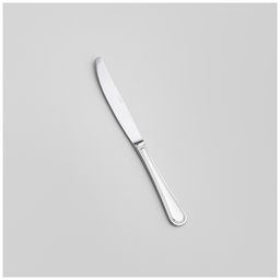 НАБОР СТОЛОВЫХ ПРИБОРОВ PRIMA AGNESS 16 ПР  фото 4