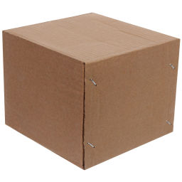 Кашпо садовое керамическое "ЭЛЬЗАС" 16,5*9см