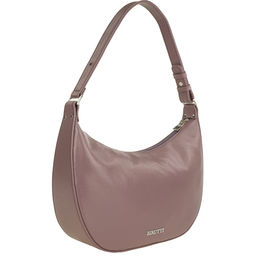 5096 Капучино - Alessandro birutti фото 13