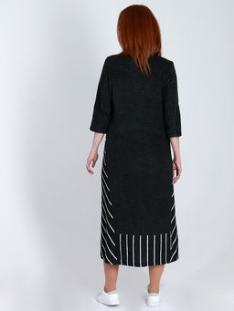 20-26 Y2253.С1 Платье - Almond фото 7