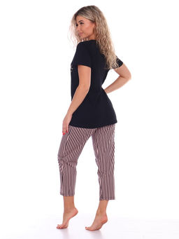 Костюм Стрекозы - Нагорная текстиль фото 4