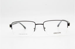 Оправа DACCHI 31338 54-19-145 C1