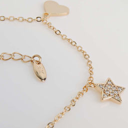 XUPING Браслет арт. 48 0785 (id 280853) - Rada фото 2