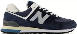 Кроссовки для активного отдыха New Balance 574