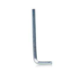 Бизиборд Ракета - Щепочка фото 6