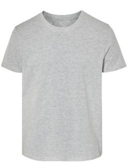 Мужская футболка LIVERGY  фото 7