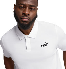 Рубашка поло взрослая