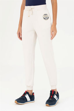 Женские спортивные штаны с камнем Неожиданная скидка в корзине - U.s. polo assn фото 2