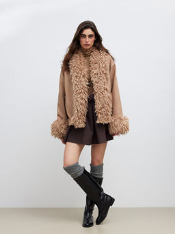 ?al Yaka Kad?n S?et G?r?n?ml? Mont