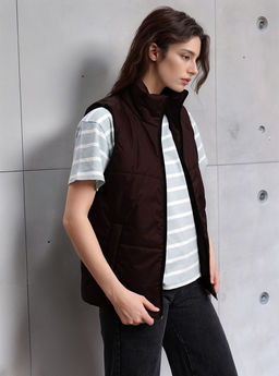 Жилет SALE24 - Yollochka фото 13