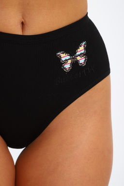 Трусы женские 28618