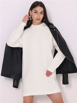 платье 1ЖПД4589258 - Апрель фото 3