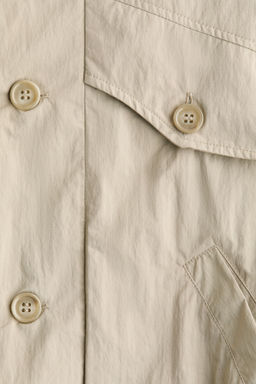 Camisa cargo sin mangas - H&m фото 6