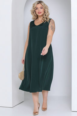 Платье П-2211/4 - Леди агата фото 4