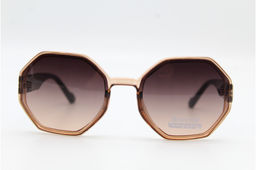 Солнцезащитные очки Maiersha 3988 58-20-137 С44-47