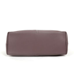 Женская сумка, кожа, MIRONPAN 82305 Светло- Сиреневый