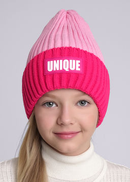 Шапка детская