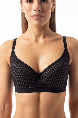 Бюстгальтер на поролоне Stories 89079-06