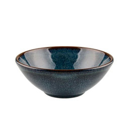 Салатник 19см Премиум "Индиго" арт. 15СЛ19001