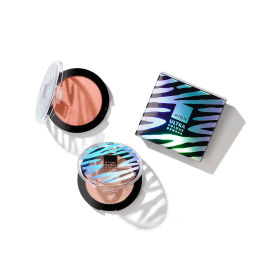 Румяна Ultra Colour, 4.5 г