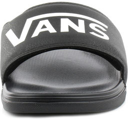 Пантолеты мужские - Vans фото 5
