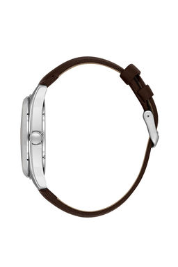 Наручные часы Daniel Klein мужские кварцевые 14196-2