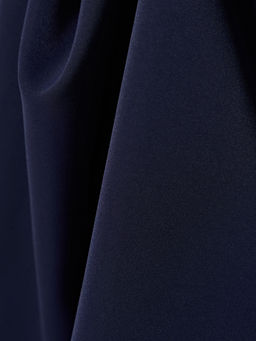 Блузка 0059-26 черничный