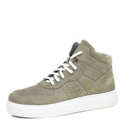 Ботинки мужские