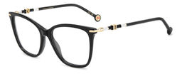 Оправа CAROLINA HERRERA HER 0353