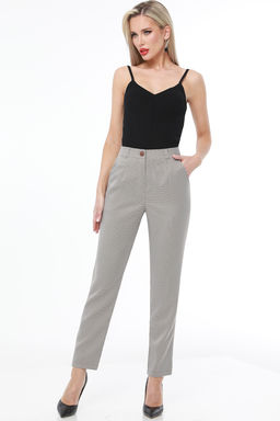 Брюки Новое правило - Dstrend фото 6