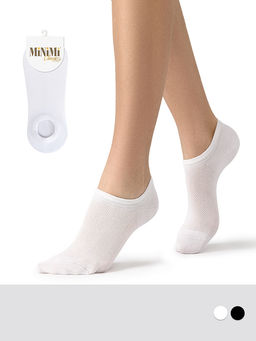 (Minimi) Mini Cotone 1204 нос.жен. укор. (ЧЗ)