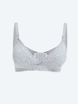 Balensiz Dolgusuz D?z Emzirme S?tyeni