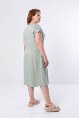 Платье женское Т4633 - Olsarri фото 9