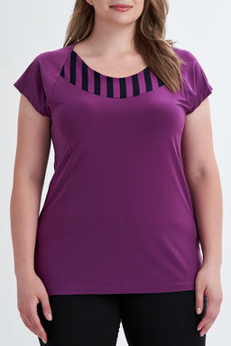 Топ - Olsi фото 3