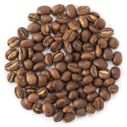 Кофе Эфиопия Иргачифф 1 кг - BESTCOFFEE фото 2