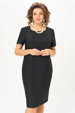 Платье Swallow 890