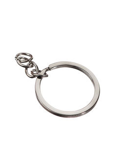 Набор глина полимерная запекаемая Calligrata, 24 по 20 г, с аксессуарами, в гофрокоробе