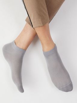 (Omsa) Active 102 нос.муж  фото 3