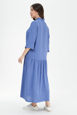 Платье - Olsi фото 3