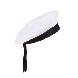 Бескозырка ВМФ РФ, р-р. 56