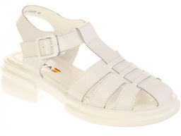 Сандалеты Evita EV32033-02-12APP