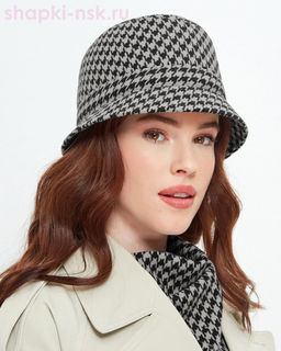 548-Д Панама женская (55-58)