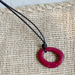 Подвеска арт. 26 6756 (id 277818)