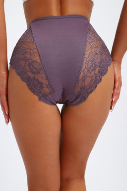 Трусы женские 45090