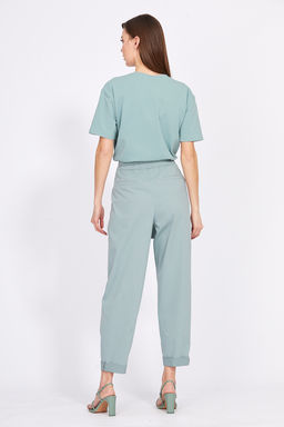 Брюки 2390 - Eola фото 10