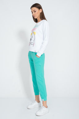 Костюм 40784079 - Kivviwear фото 3