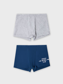 Трусы Mark Formelle 2 шт