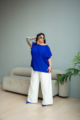 Брюки женские - Jp фото 10